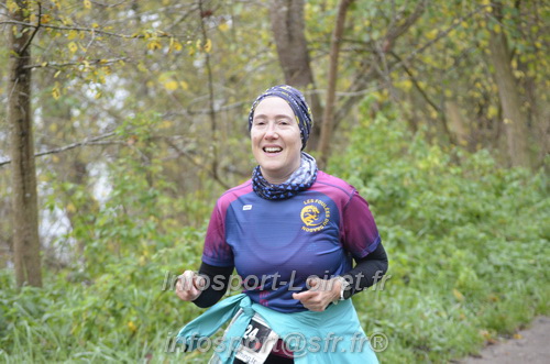 Les Foulees du Dragon 2025/FDRAGON_2025_01399.JPG